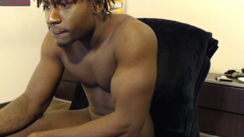 scottdior  10-11-2022